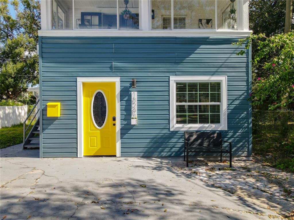1829 HOLLENBECK DRIVE UNIT 2