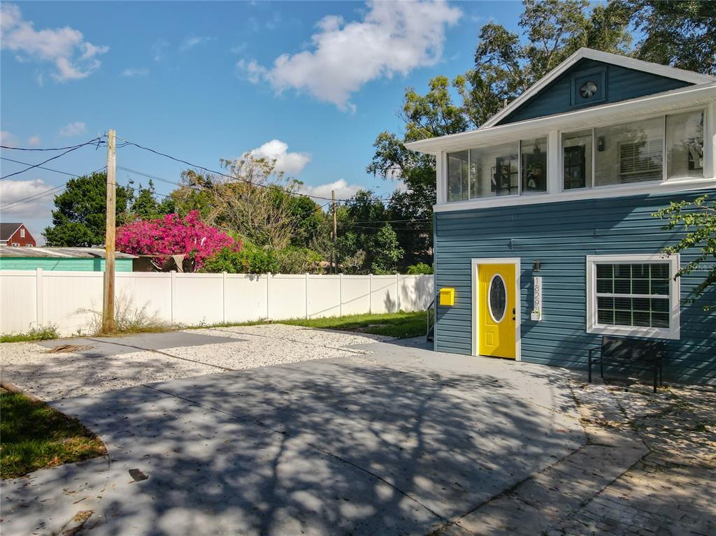 1829 HOLLENBECK DRIVE UNIT 2, ORLANDO, FL — photo 2 of 24