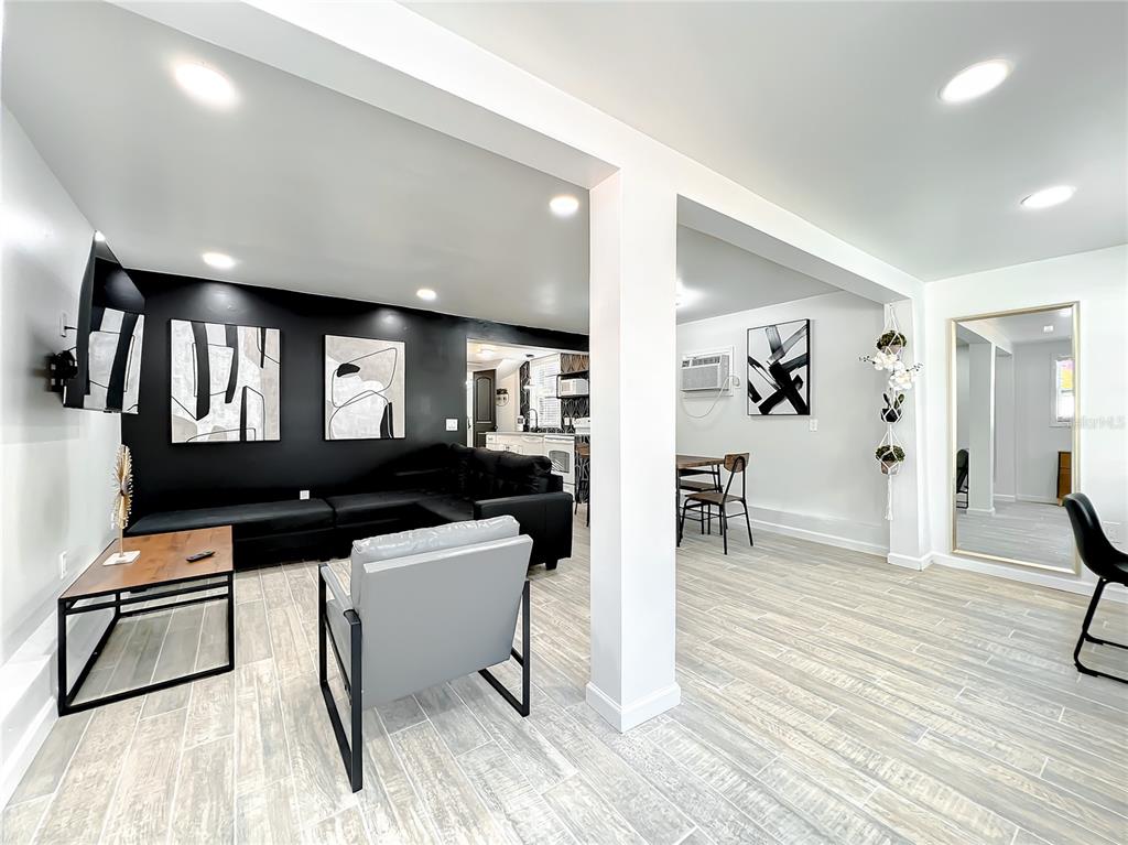 1829 HOLLENBECK DRIVE UNIT 2, ORLANDO, FL — photo 5 of 24