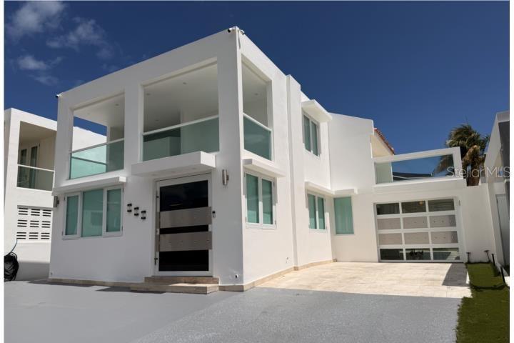 148 GAVIOTA STREET