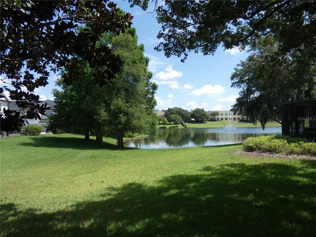 6105 TWAIN STREET UNIT 102