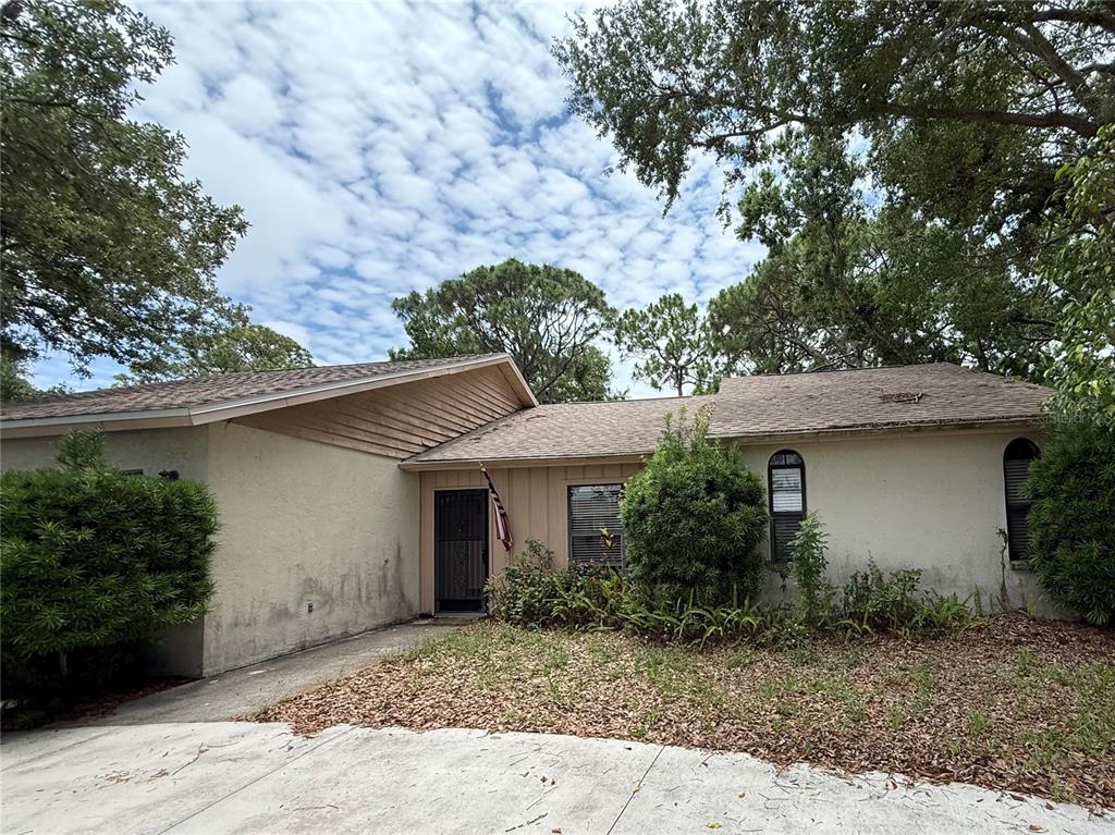 172 SHADY PINE LANE