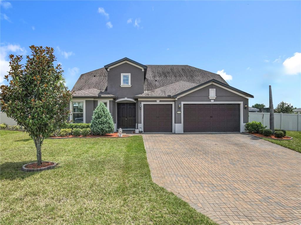 15084 CUDDY COURT