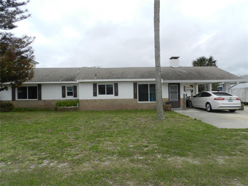 805 OCEAN AVENUE