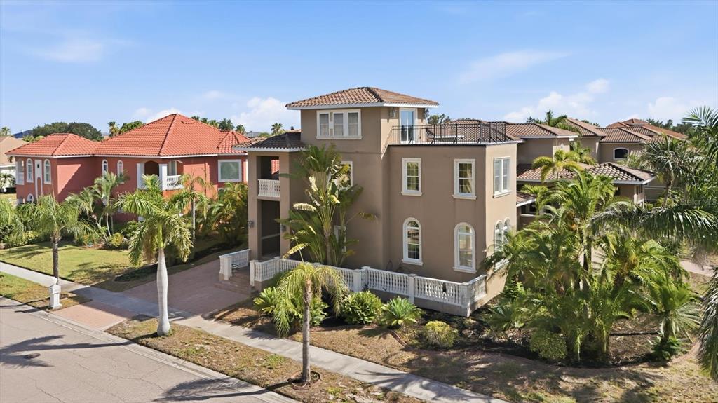 1304 JUMANA LOOP, APOLLO BEACH, FL — photo 4 of 30