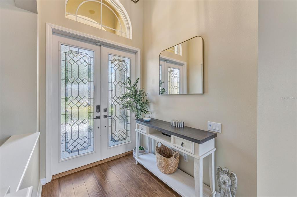 23302 GRACEWOOD CIRCLE, LAND O LAKES, FL — photo 3 of 30
