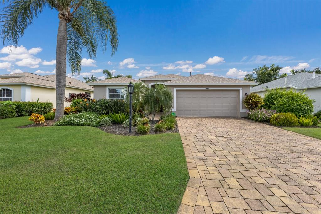 5068 CREEKSIDE TRAIL