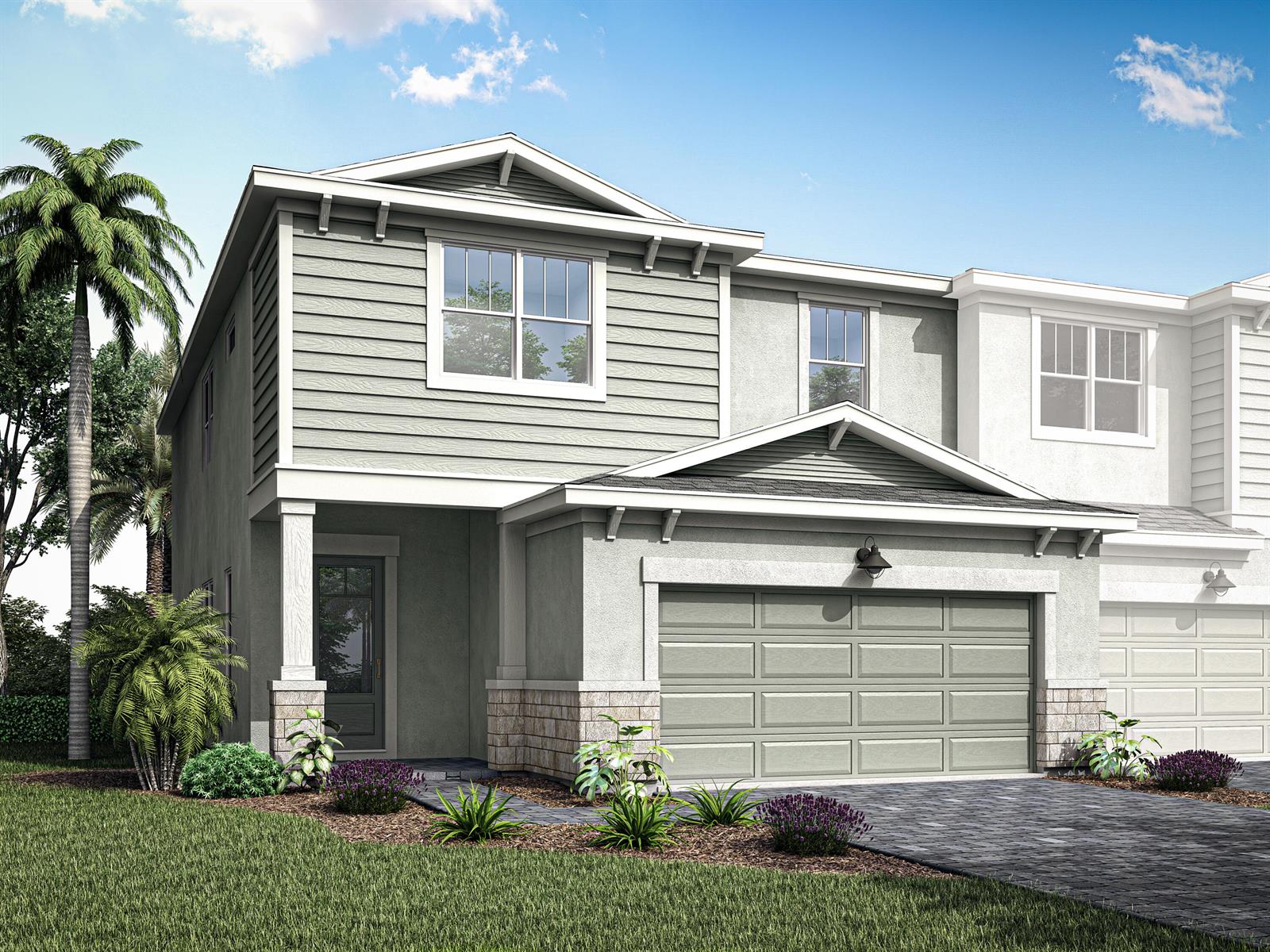 1428 NW Corteal Way, Jensen Beach FL 34957