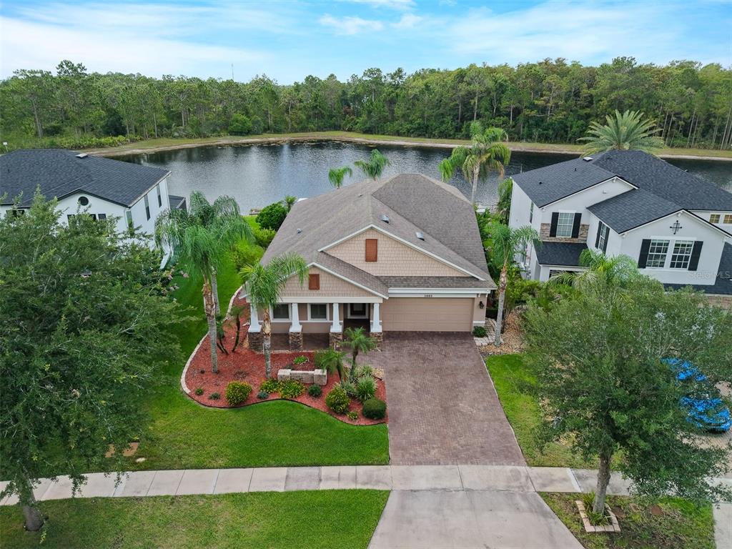 1465 BALSAM WILLOW TRAIL