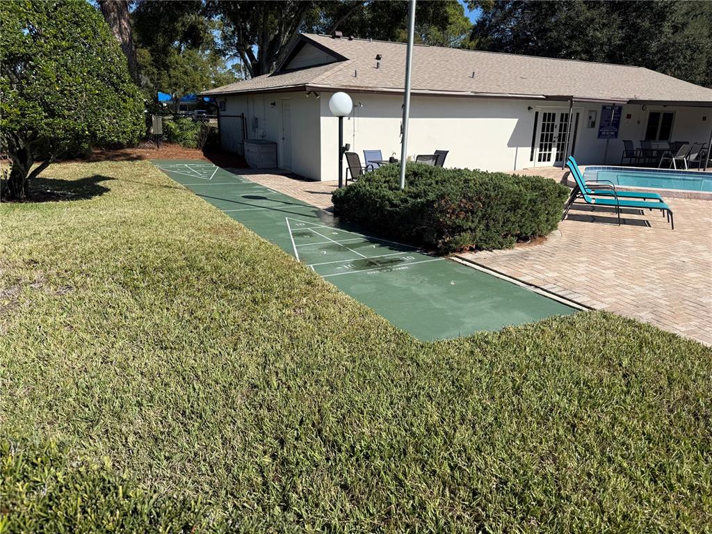 2452 ENTERPRISE ROAD UNIT 29, CLEARWATER, FL — photo 3 of 21
