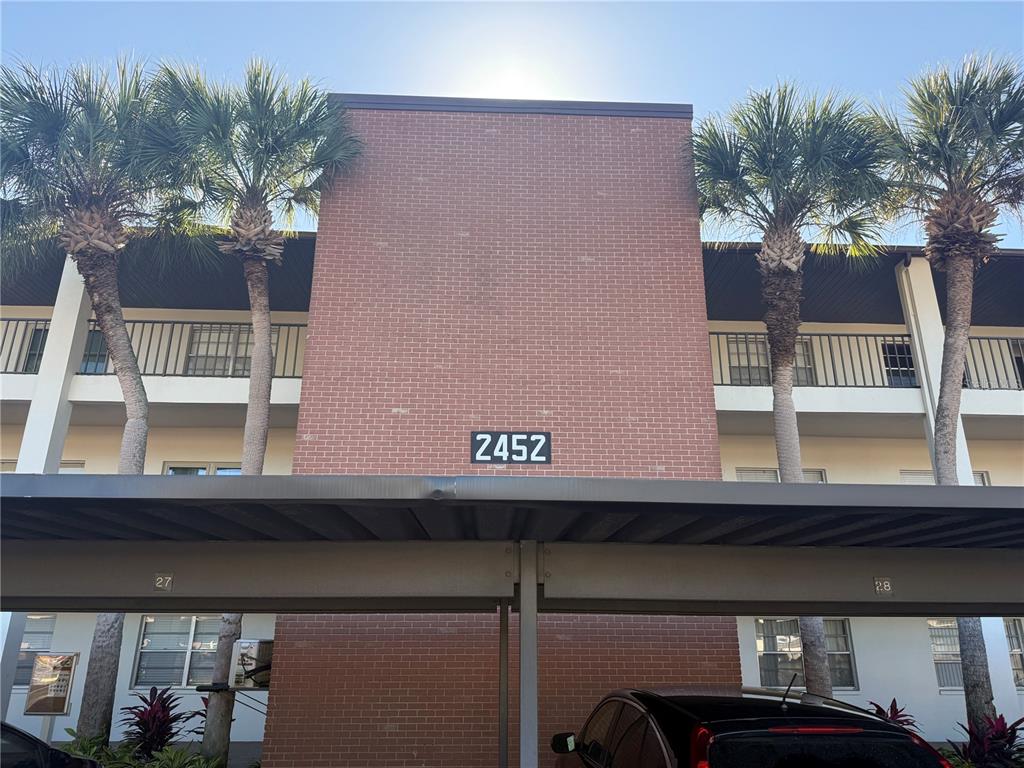 2452 ENTERPRISE ROAD UNIT 29, CLEARWATER, FL — photo 4 of 21