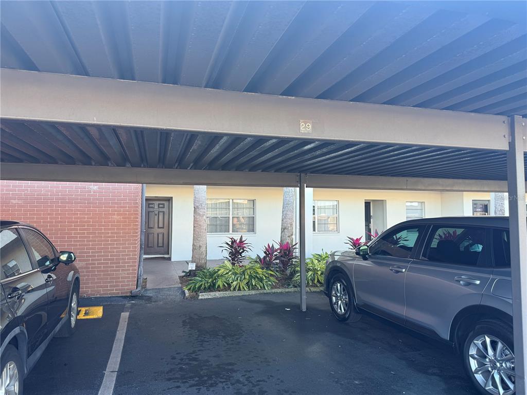 2452 ENTERPRISE ROAD UNIT 29, CLEARWATER, FL — photo 5 of 21