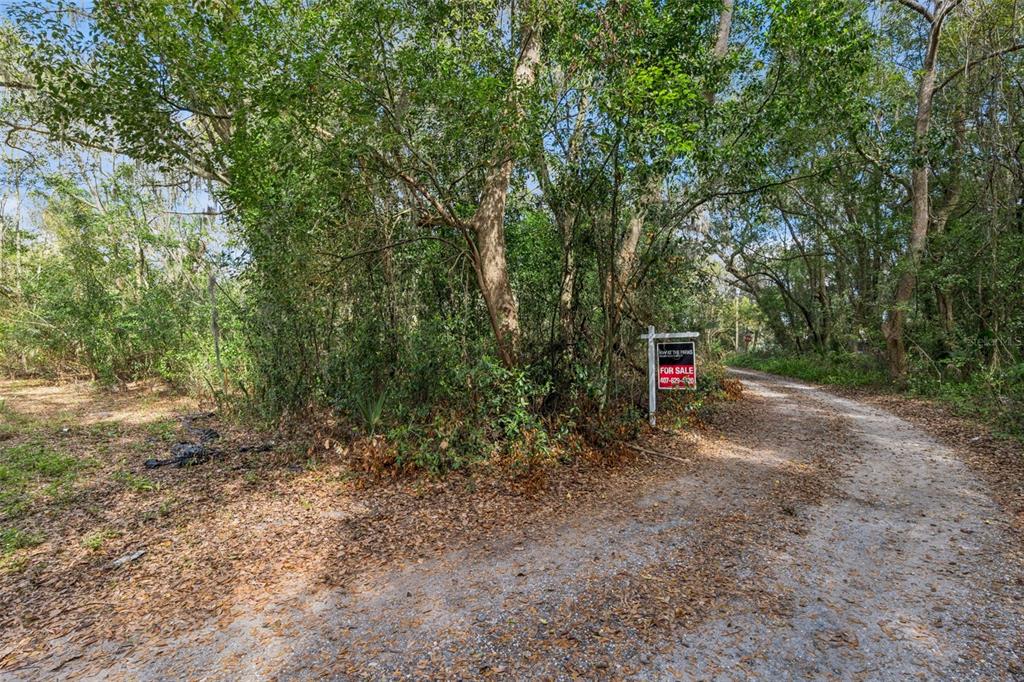 MECHANIC STREET, MAITLAND, FL — photo 2 of 12
