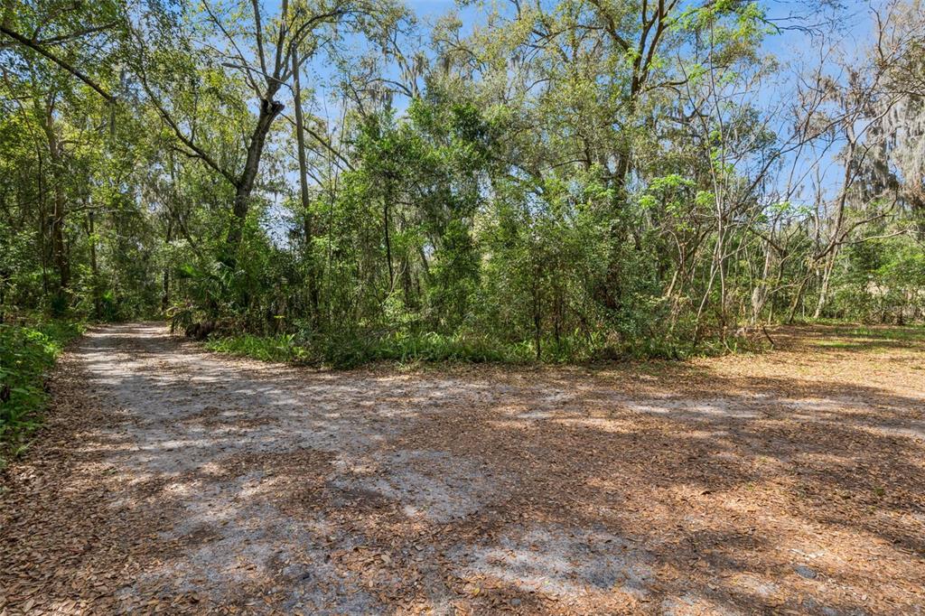 MECHANIC STREET, MAITLAND, FL — photo 4 of 12