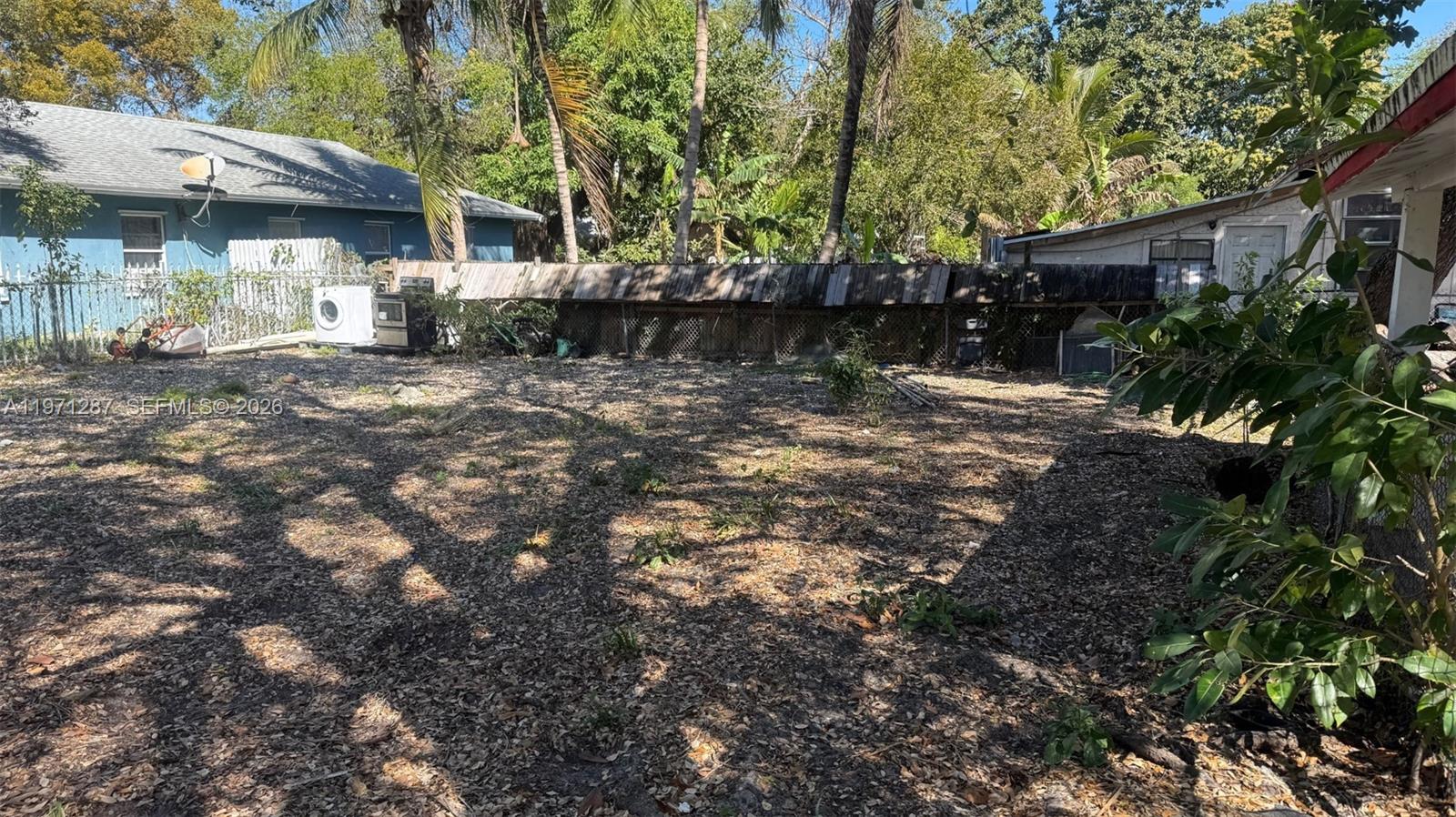 7613 NE 3rd Ave, Miami FL 33138