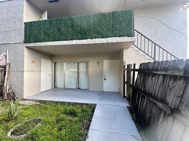 15665 SW 82nd Cir Ln # 15, Miami FL 33193