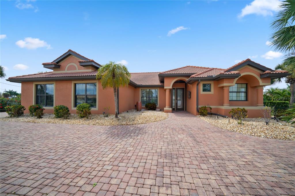 197 GULFVIEW ROAD