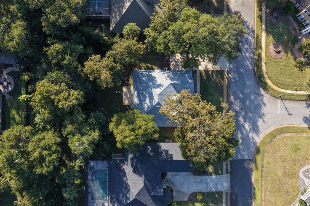 21 WHITEHALL COURT, FLAGLER BEACH, FL — photo 2 of 30