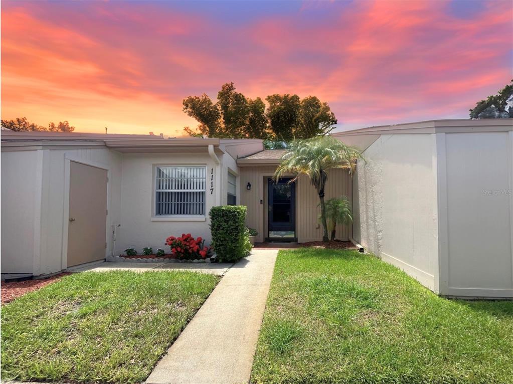1117 BOWSPRIT LANE