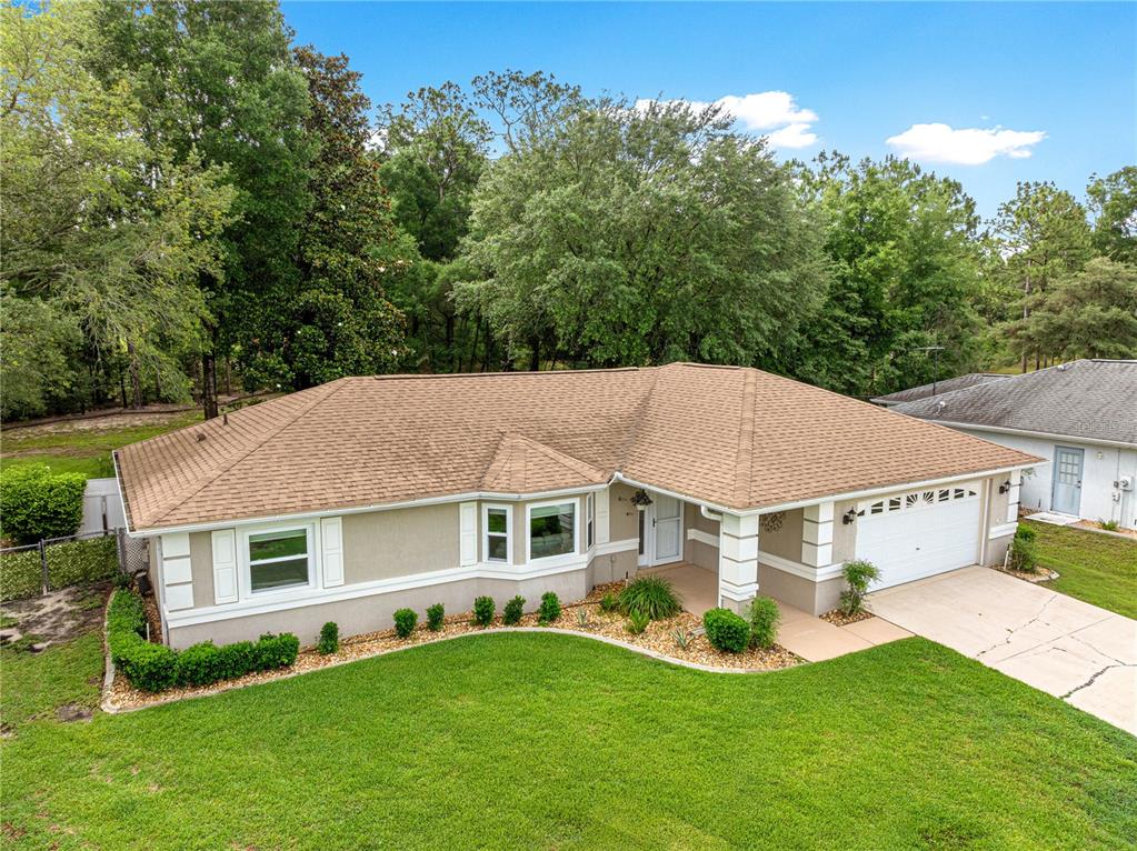 5968 SW 103 LOOP
