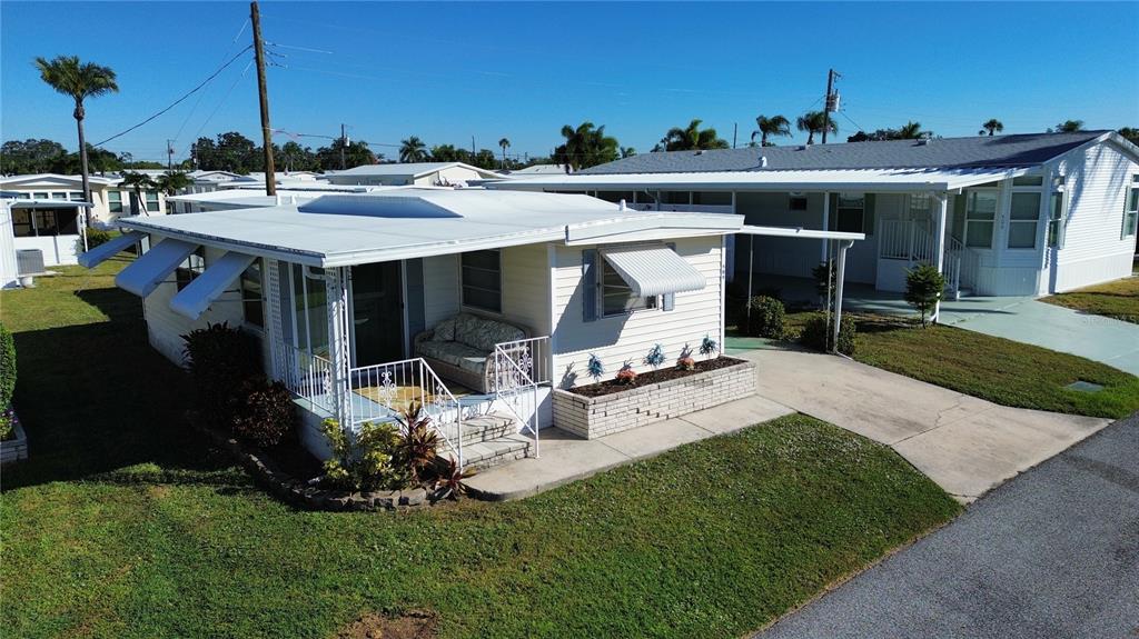 504 49TH C AVENUE DRIVE E, BRADENTON, FL — photo 2 of 30