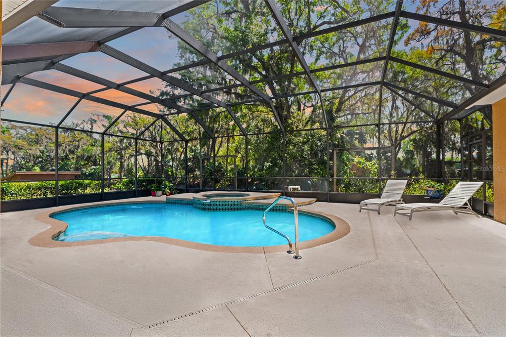 2305 HONTOON ROAD, DELAND, FL — photo 3 of 30