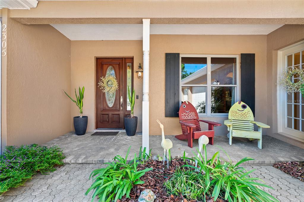 2305 HONTOON ROAD, DELAND, FL — photo 4 of 30