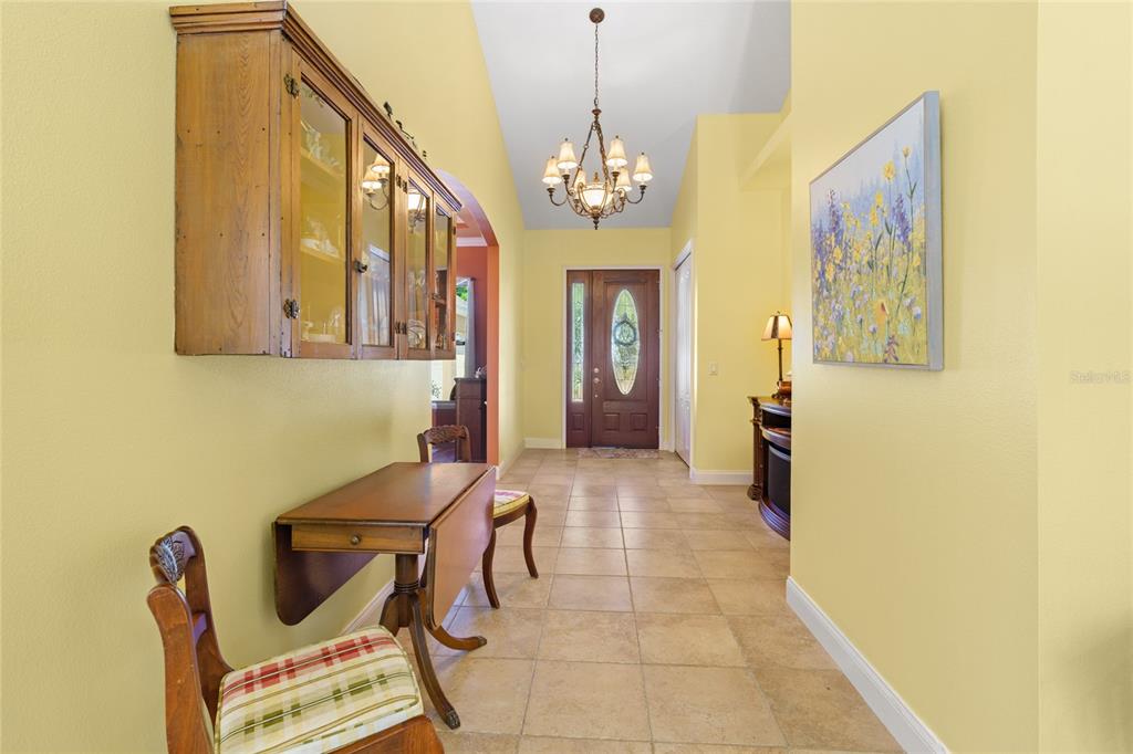 2305 HONTOON ROAD, DELAND, FL — photo 5 of 30