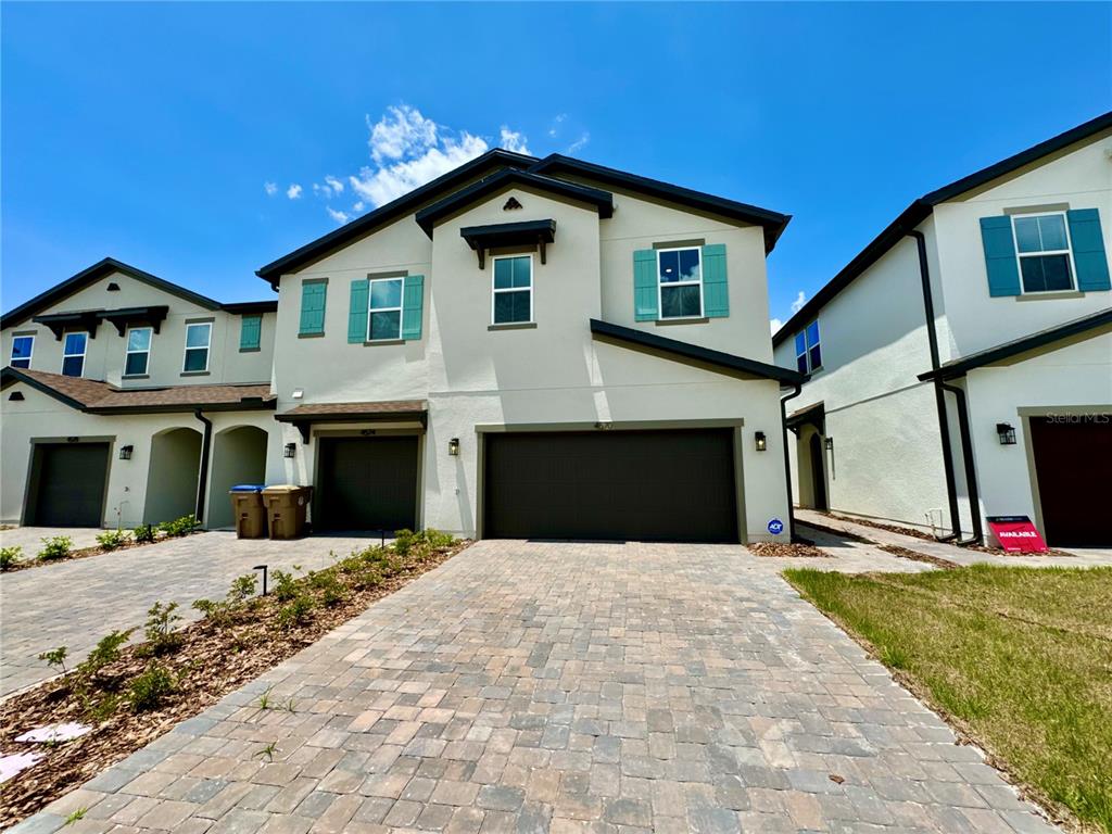 4570 SMALL CREEK ROAD