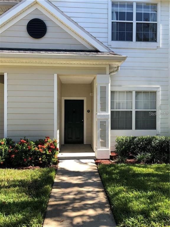 1300 EASTERN PECAN PLACE UNIT 107