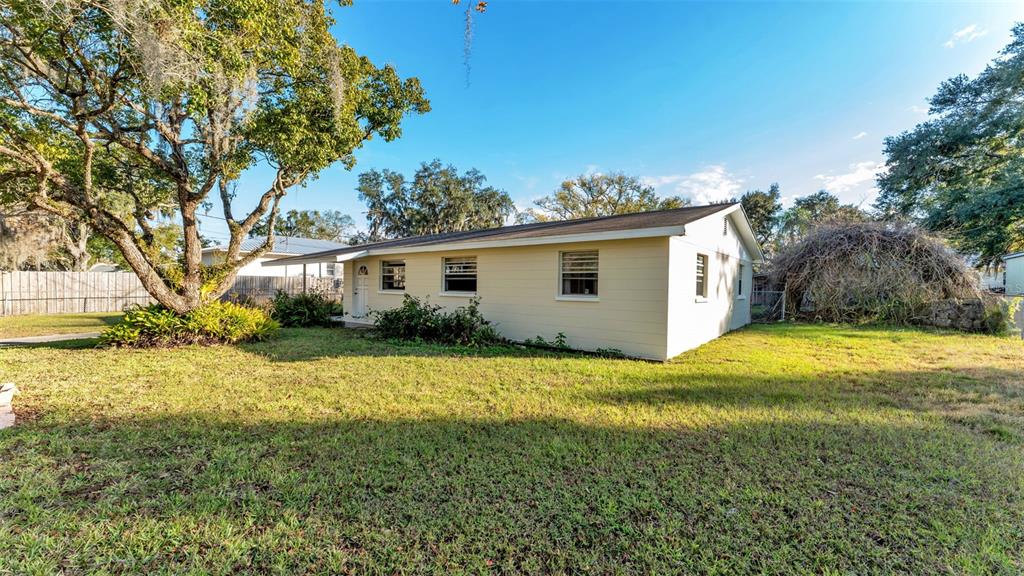 2632 SHADYWOOD PLACE