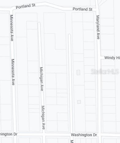 MASSACHUSETTS AVENUE, HAWTHORNE, FL — photo 3 of 3