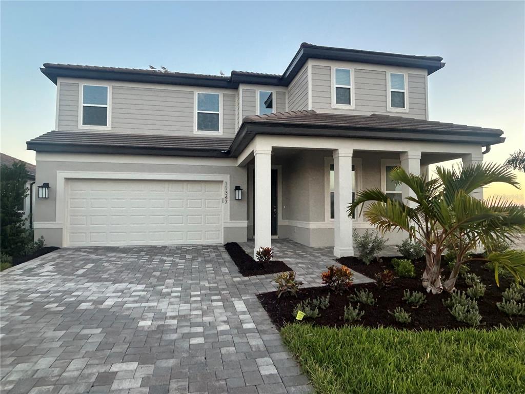 11347 MEADOW RIVER WAY