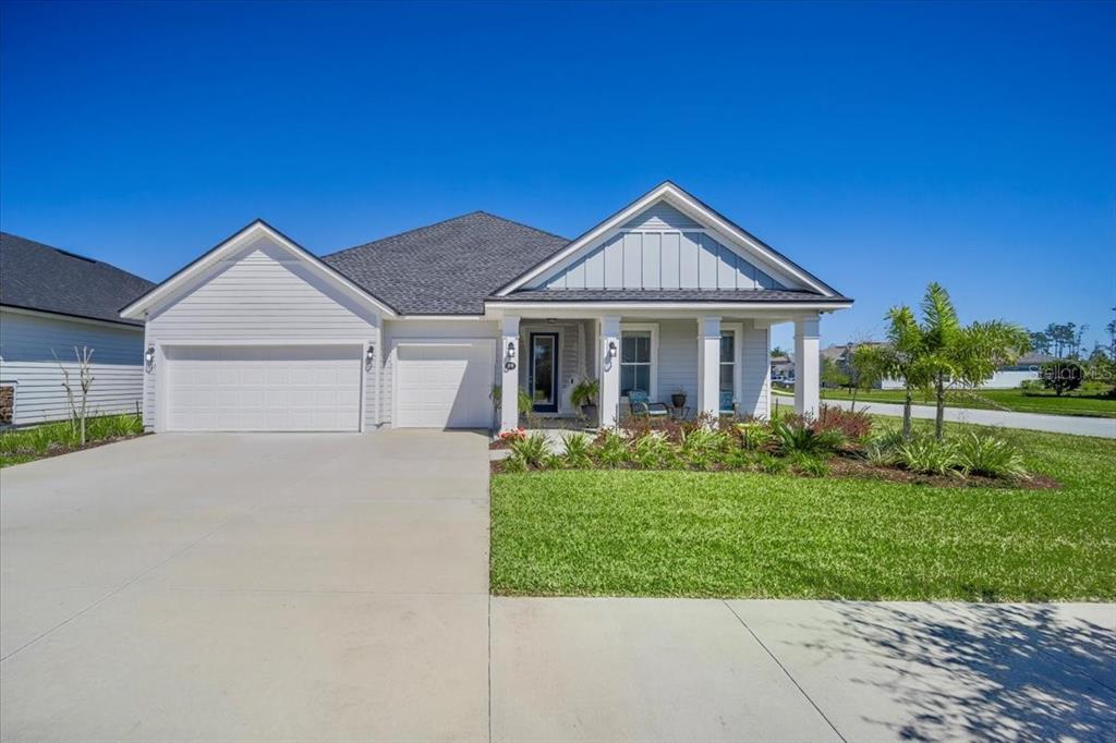 499 GRAND LANDINGS PARKWAY