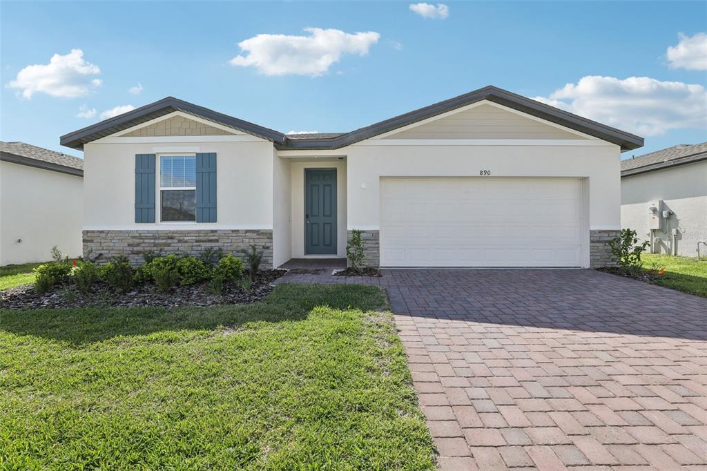 890 SAND SEA PLACE