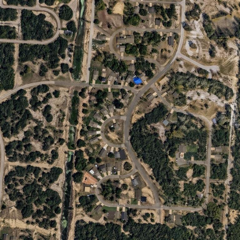 317 BOWFIN DRIVE
