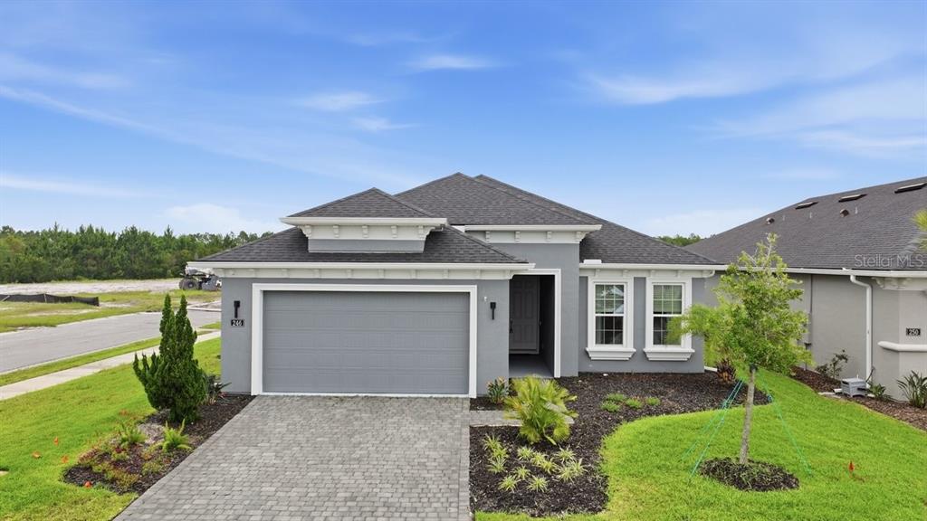 246 AZURE MIST WAY