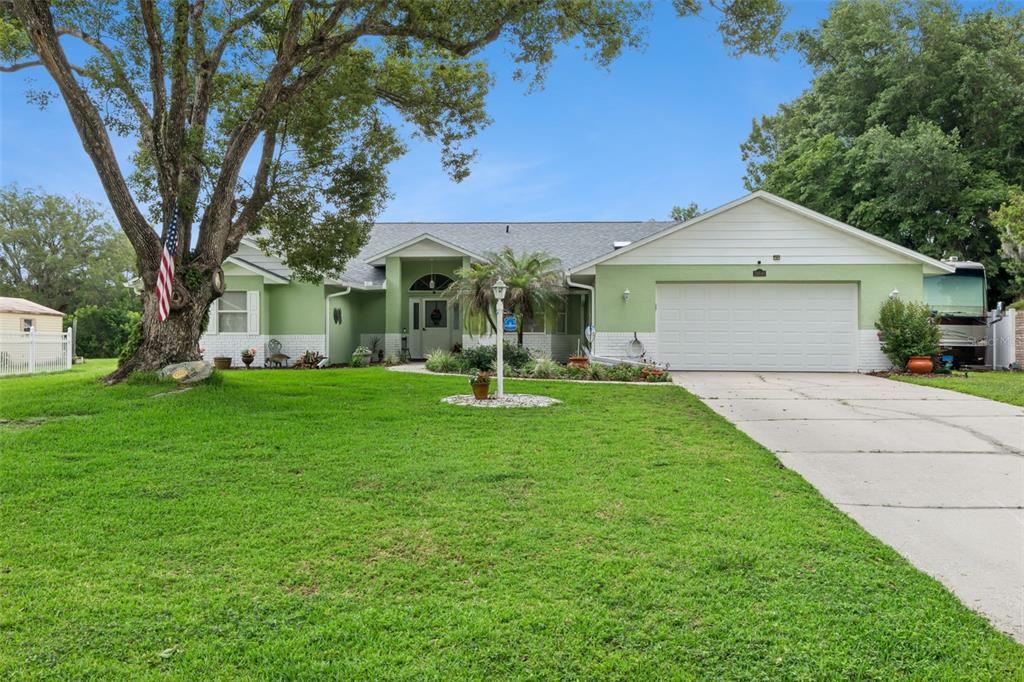 28646 TAMMI DRIVE