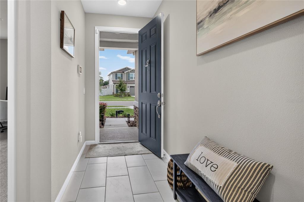 3625 SUBLETT LOOP, TAVARES, FL — photo 3 of 30