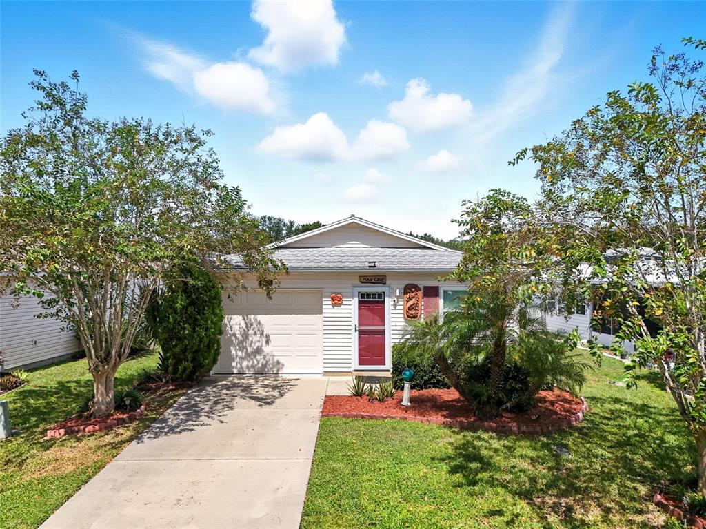 543 COTTAGE PARK LANE