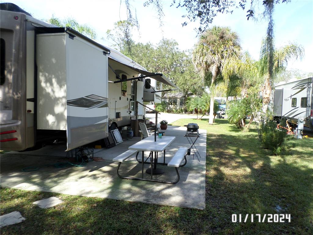 76 NW ROAN ROAD, RIVER RANCH, FL — photo 3 of 3