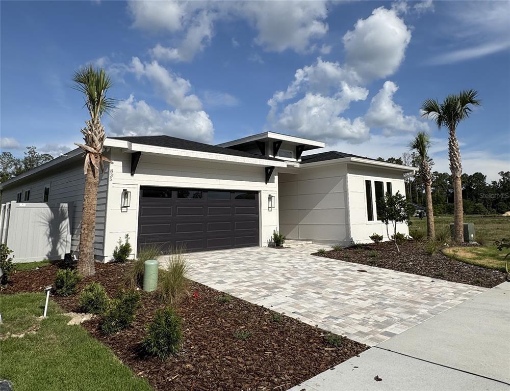 835 SW 145TH DRIVE, NEWBERRY, FL — photo 2 of 30