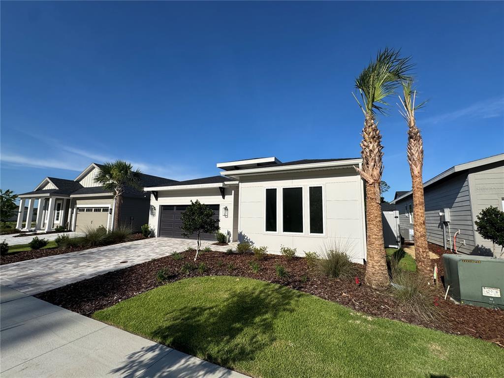 835 SW 145TH DRIVE, NEWBERRY, FL — photo 3 of 30