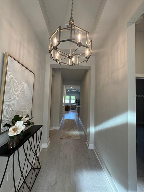 835 SW 145TH DRIVE, NEWBERRY, FL — photo 4 of 30
