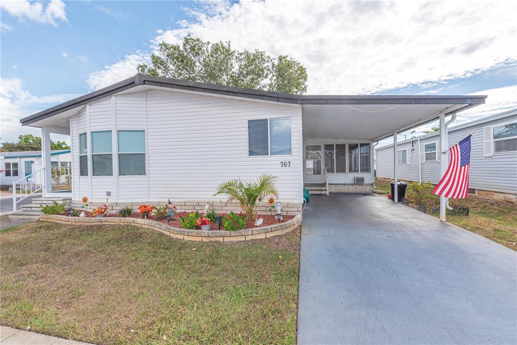 1001 STARKEY ROAD UNIT 767
