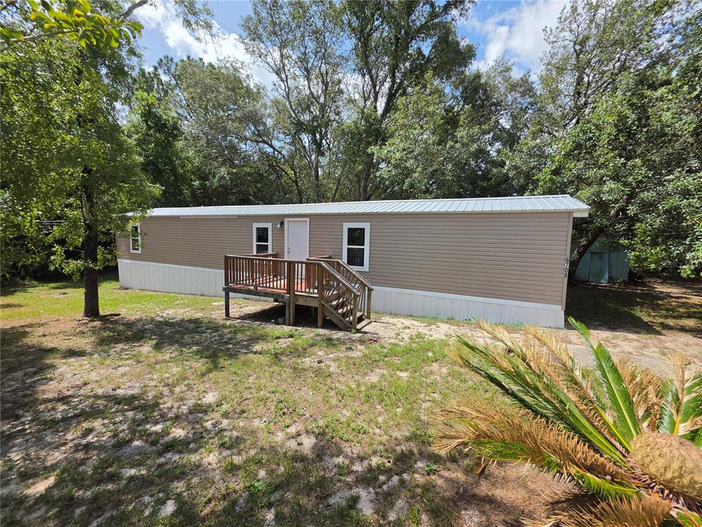 6708 W CHERRYWOOD COURT