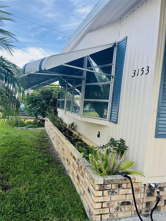 3153 ORCHARD DRIVE, NORTH FORT MYERS, FL — photo 3 of 30