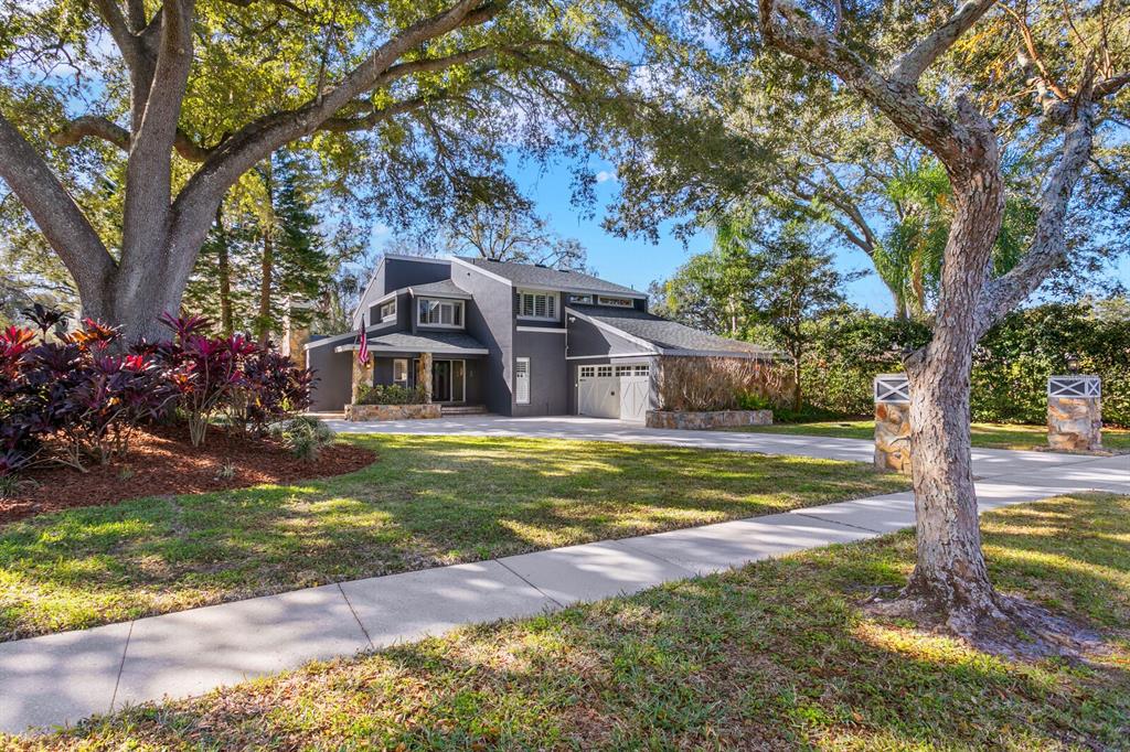 10402 OAKBROOK DRIVE