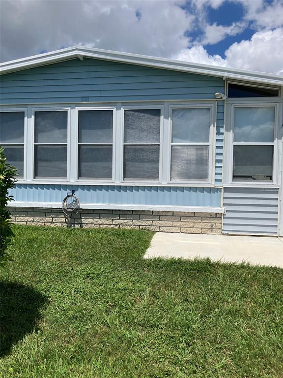 3126 BIRKDALE DRIVE