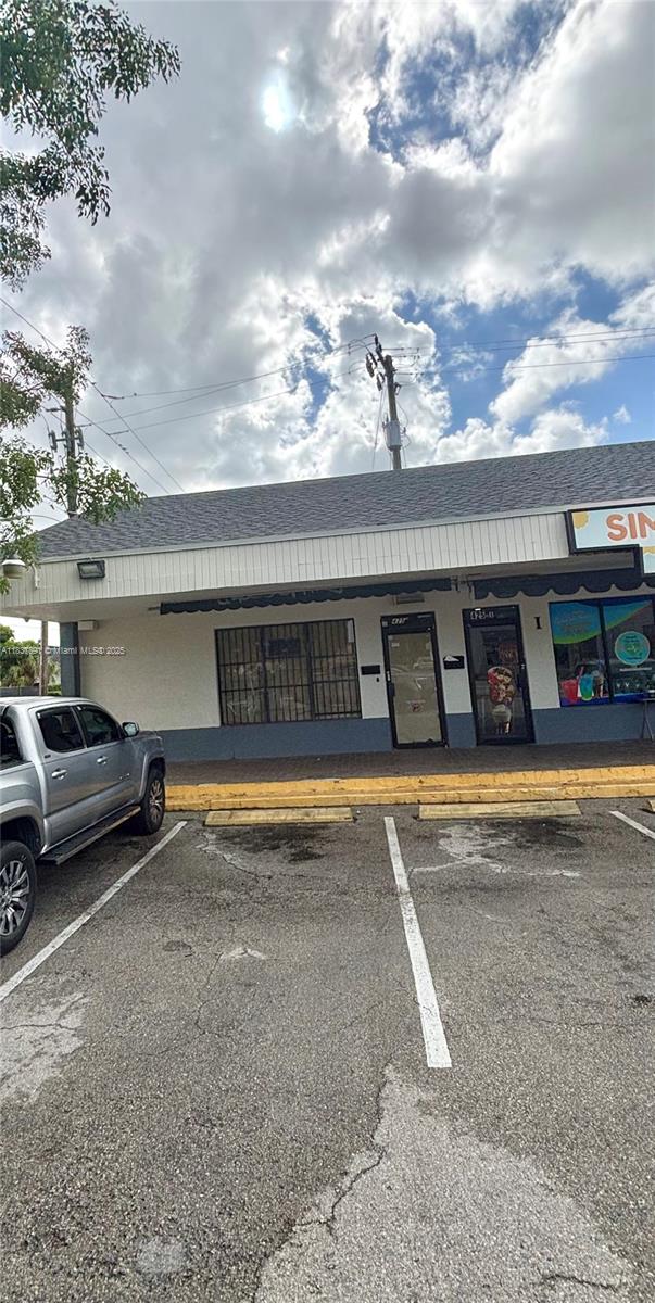 405 SW 22nd Ave, Miami FL 33135